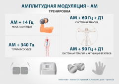 ЧЭНС-01-Скэнар-М в Ижевске купить Скэнар официальный сайт - denasvertebra.ru 