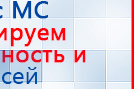 Пояс электрод купить в Ижевске, Электроды Меркурий купить в Ижевске, Скэнар официальный сайт - denasvertebra.ru